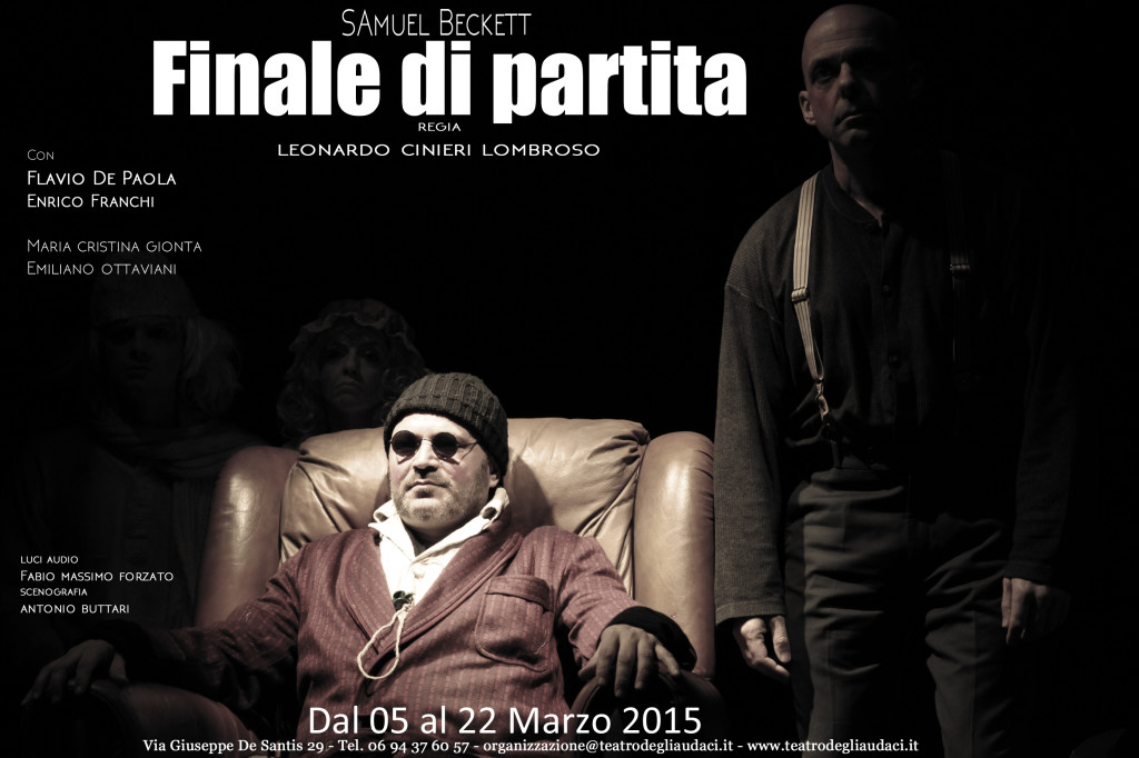 Finale-di-partita-ok