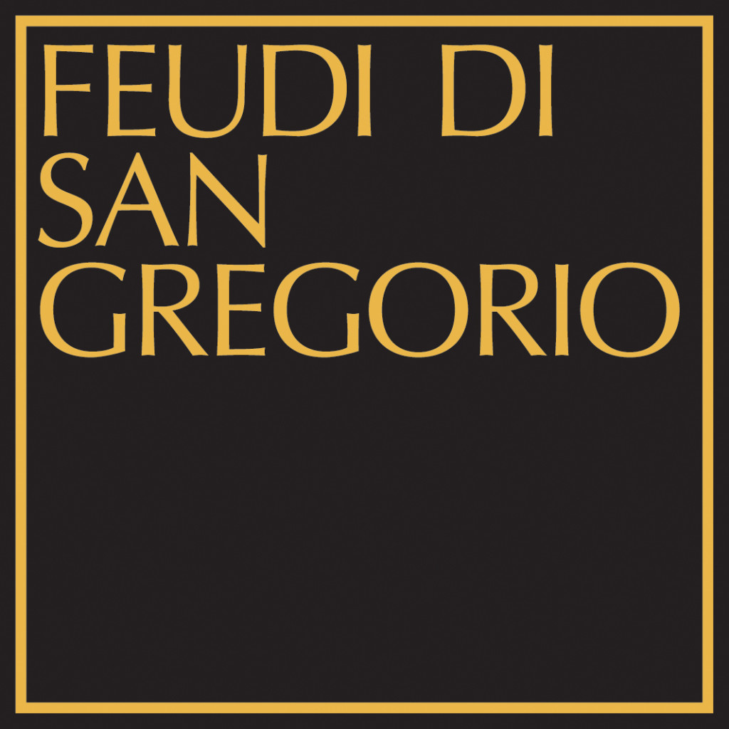 feudi_logo