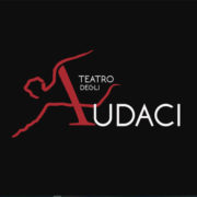 (c) Teatrodegliaudaci.it