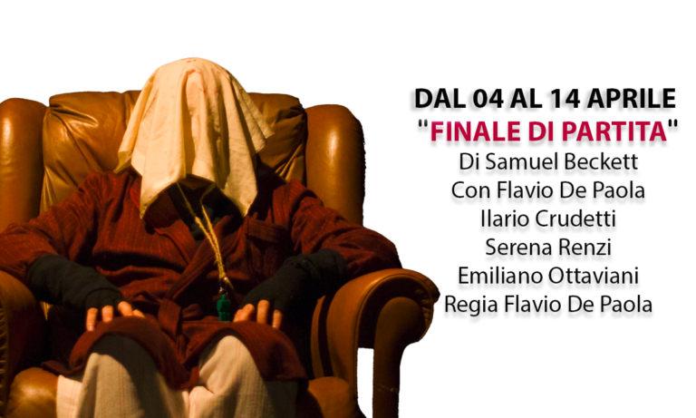 Finale di Partita