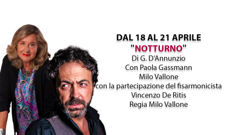 Notturno