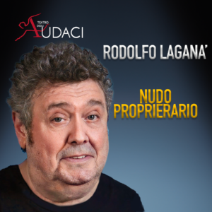 Nudo proprietario 