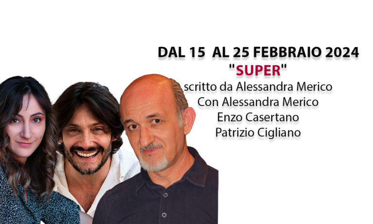 Super