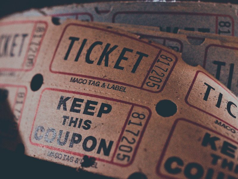 12-ticketinfo-bg.jpg 12-ticketinfo-bg.jpg