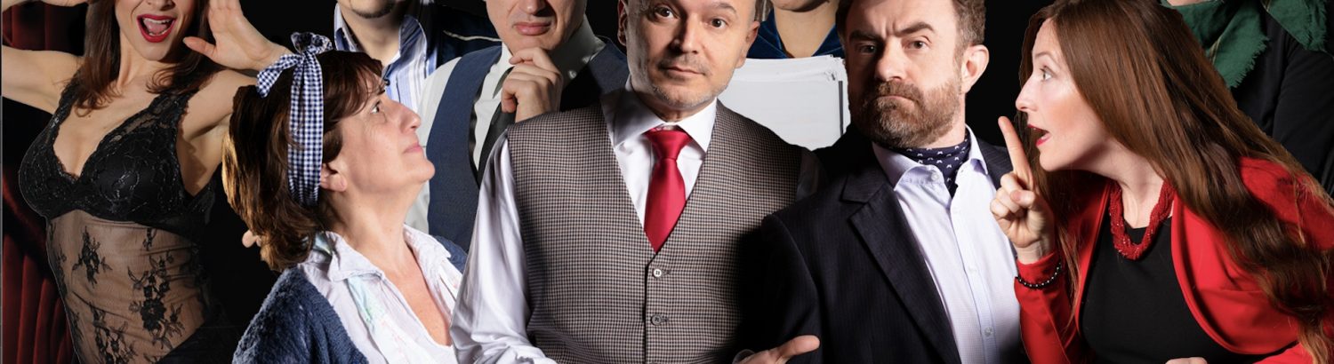 Banner Rumori 2023