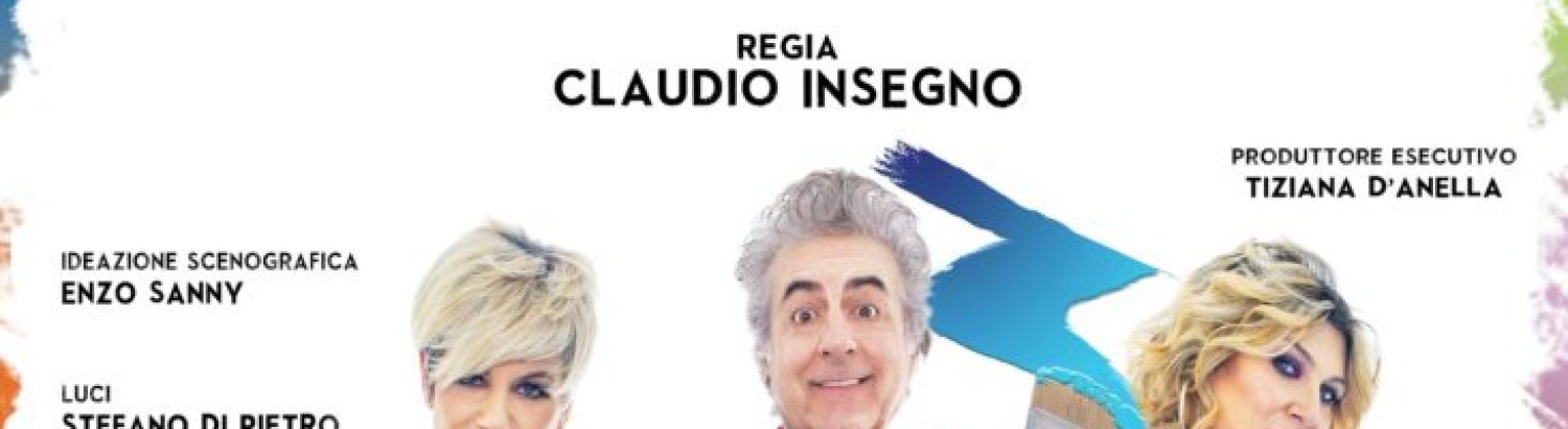 CIRCOLARE-LIMBIANCHINO-732x1024