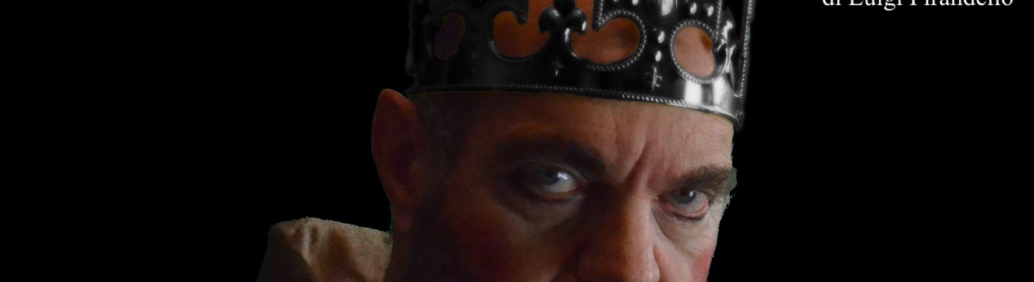 Enrico IV sfondo sito
