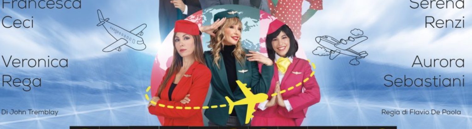 sfondo-per-fb-overbooking-1-e1578676809594-1024x612